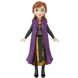 yzfBYj[(Disney)/AiƐ̏(Frozen)~jh[ V[Y