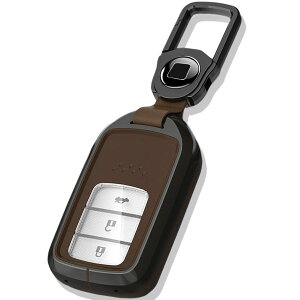 yz[AMACHER] z_ HONDA X}[g L[P[X L[Jo[ F[ tBbg WFCh Vg IfbZC VrbN S660 CR-Z RC1 RC2 typeR CIVIC p gݗĎ   L[P[X 