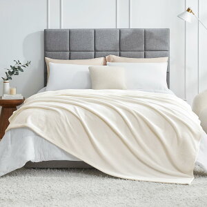 yzHansleep ѕz Ђ| uPbg n[tPbg GAR΍ }CNt@Co[ _炩G g tl 􂦂 Ódh~ lGKp