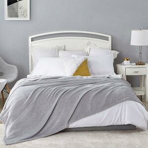 yzHansleep ѕz Ђ| uPbg n[tPbg GAR΍ }CNt@Co[ _炩G g tl 􂦂 Ódh~ lGKp