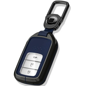 yz[AMACHER] z_ HONDA X}[g L[P[X L[Jo[ F[ tBbg WFCh Vg IfbZC VrbN S660 CR-Z RC1 RC2 typeR CIVIC p gݗĎ   L[P[X 