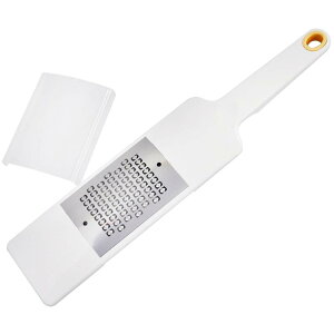 yz`[YO[^[E`[Y낵 FOOD_GRATER