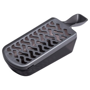 yzL(KAI CORPORATION) Zbg/؂/XCT[/낵 RpNgXCT[