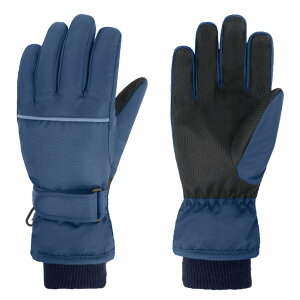 yz[TRIWONDER] ~g Ԃ  O[u h AEghA ~p qǂ V xr[pi c LbY j̎q ̎q