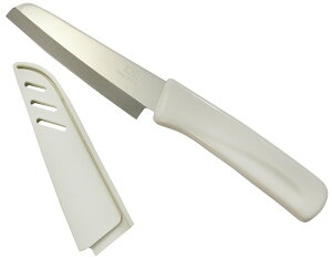 yzt[ciCt KITCHEN_KNIFE