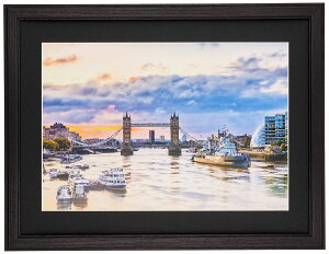 yzKenko z RXX ؐ MCM