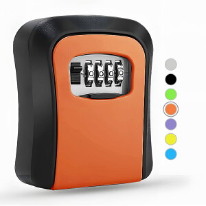 yzZHEGE L[{bNX _C Ǌ| 4 _CL[{bNX e {t