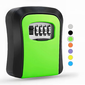 yzZHEGE L[{bNX _C Ǌ| 4 _CL[{bNX e {t