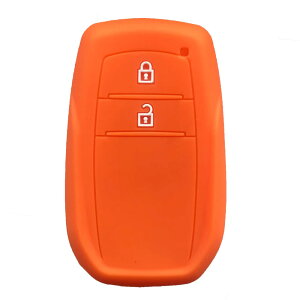 yzKinotaka g^p VR 2{^ X}[gL[P[X XNX/V^nA[/V^J[/J[c[O/GRXȂǓKp L[Jo[