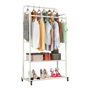 yzuRegibelievpCvnK[bN nK[bN X^h mbN mnK[ [h[u _u R[g| ߗގ[  e ȃXy[X LX^[t 