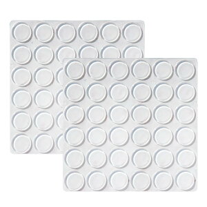 yzLIANHATA ˓NbV S S NbV  ~ LYh~ Ռz VR hA  I