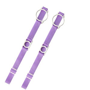 yz[Marcea] {gXgbv {gz_[ 2{Zbg ߉\ ΂ߊ|V_[xgł ȒPy  EȒP  ʋ wZ s q l Lv oR A