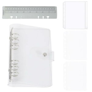 yzYFFSFDC VXe蒠 PVC oC_[ ~j6蒠 |PbgTCY PVCNAf _炩 {_t NA|Pbg 3t Kt m[g