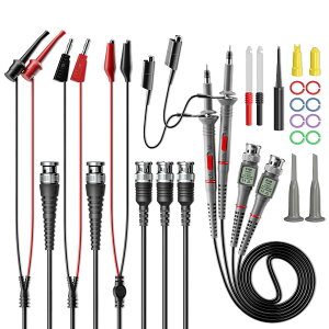 yzCleqee d IVXR[v v[u