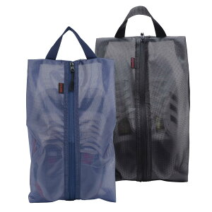 yzZruier V[YobO hhohL y V[YP[X   C X|[c St [ jp s o X|[c V[Y C[P[X Xj[