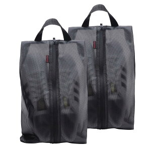 yzZruier V[YobO hhohL y V[YP[X   C X|[c St [ jp s o X|[c V[Y C[P[X Xj[