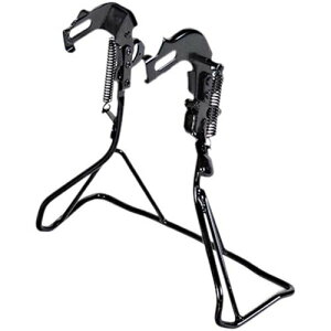 yzMARUHACHI(}n`) rbOX^h Oϑ@p 22-24C`p