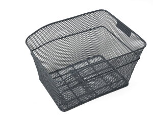 �y���������zMARUHACHI(�}���n�`) �チ�b�V���o�X�P�b�g