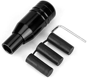 yzBestmaple ubN vbV ėp J[pi A~ AT Vtg mu Vo[ ԗp