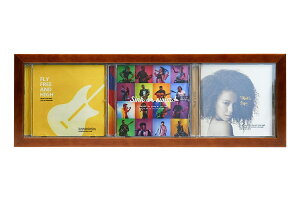 yzKenko z CDfBXvCt[ CDWPbg3[\