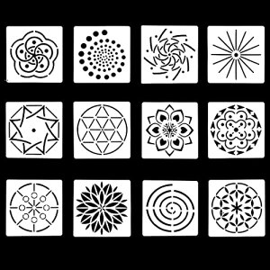 yzKoonafy ev[g 16Zbg L`  XeVV[g p_ L 킢 v[g G  v[g DIY  fUC } XeV X  ނ ܍ p 