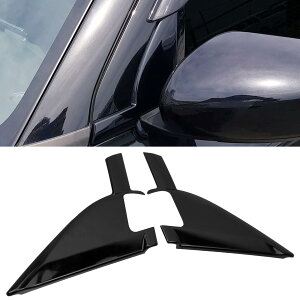 yzKiload A s[ pl J[{t@Co[ XYL XCtgX|[c XCtg SWIFT XYL XCtgX|[c ANZT[ K[jbViJ[{p^[/ubNj