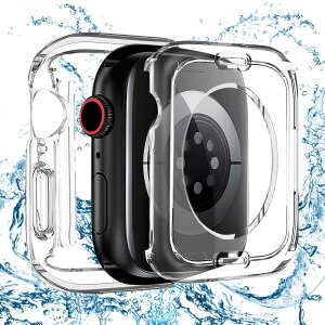 yzBELIYO Ή Apple Watch P[X Series 11/10/9/8/7/SE3/SE2/SE/6/5/4/3/2/1 Ultra 3/2/1 AbvEHb` Jo[ KXtB ̌^ Apple Watch Jo[ PCf y {Ɏq d\ Abv