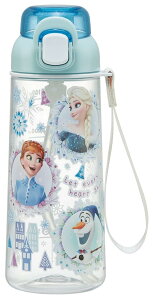 yzXP[^[(Skater) qp  fBYj[ AiƐ̏25