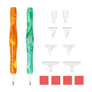 yzBTtime _ChyCeBOy  _ChhH _ChyCeBOc[ @\ DIY hJ_Chhy ANZT[c[