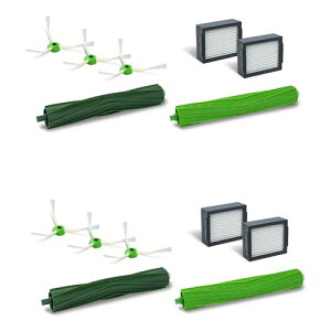 �y���������z�����oe5 ���p�b�N �_�X�g�J�b�g�t�B���^�[ 2�Z�b�g �G�b�W�N���[�j���O�u���V �S�~�p�b�N ���Օi �����oi3 i7 i7+ i5 i5+ i3+ j7 j7+ i2 �ƌ݊����̂�����Օi�Z�b�g �t�B���^�[ ���{�b