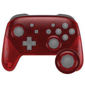 yzeXtremeRate vRswitchɑΉpIN^SiQ[gXeBbNfUCnEWOVFANAfނswitch vRɑΉpvR P[XA{͕̂tĂ܂