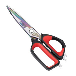 yzLIVINGO Lb`nT~ XeX Lv kitchen scissors H@ I[XeX H H@Ή `^  􂦂  ΂  AEghA pi iCt 