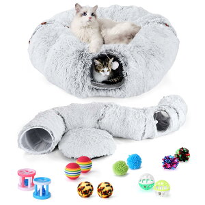 yzOdoland 85cm Lglxbh h[ic^ 160cmS^ Lbggl NbVt ӂӂ LV ^s΍ ܂肽݉\ 􂢉\ ^  ^Lp