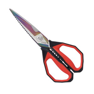 yzLIVINGO Lb`nT~ XeX Lv kitchen scissors H@ I[XeX H H@Ή `^  􂦂  ΂  AEghA pi iCt 