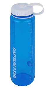 yzLveX^bO(CAPTAIN STAG)  {g X|[c{g EH[^[{g y500ml/550ml/650ml/1000mlz  CXڐt yubN/zCg/u[/O[/bh/N