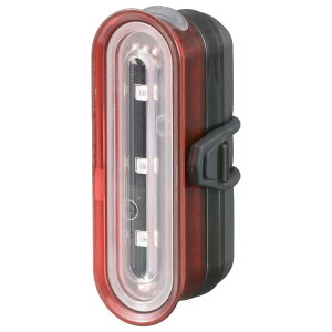 �y���������z�I�[���d�@ �_�C�i��LED���C�g LED�|D02S