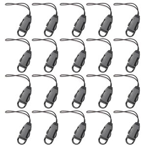 yzXgbv p[c i 10Zbg O\ EXgbvp[c XgbvA_v^[ obN ubN