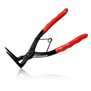yzLEONTOOL XibvOvC[ 90°xg p O^Cv  Ȓ u[L̃Lp[ tgtH[N XibvO̒E pH