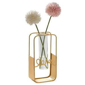 yzBIRLD KX t[x[X  S[h t[ Ԋ CeA G ֑} ԕr