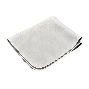 yzKl~߃NX2y24ԌʎE300JԂE}CNt@Co[fށzyMarceazKlN[i[@ Ԃgp\ ܂Ȃ Kp܂X}zAJ