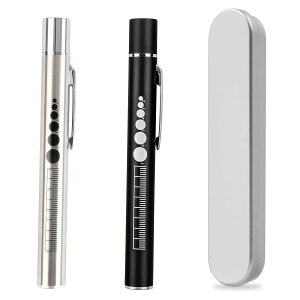 yzd gF/F2FLED USB[d^Cv yCg gѕ֗ y^Cg Lv AEghA Ηp