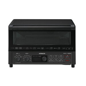 yz RxNVI[ug[X^[ HMO 1,300W 4Ă ԃq[^[ mtC