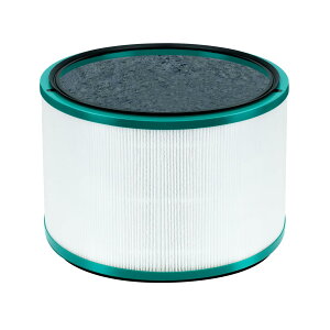 yzHP03 tB^[ HP00 filter HP01 C@\tt@ HP02 C@\tt@ptB^[ HP00ISN tB^[ 972425-01 C@ HP00 HP03 tB^[ DP01 C@\t