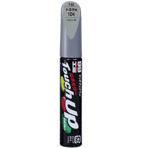 yz\tg99(SOFT99) 99H[ CyCg ^b`Abvy T[63 12ml TOYOTA(g^)/LEXUS(NTX) 1D4 Vo[M ԓh̕Cp 17363