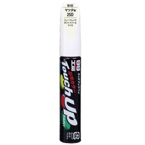yz\tg99(SOFT99) 99H[ CyCg ^b`Abvy M[93 12ml MAZDA(}c_) 25D Xm[tCNzCgp[}CJ ԓh̕Cp 17193