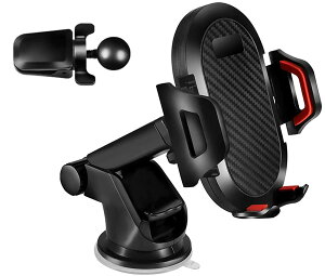 yzLIKENNY ԍڃz_[  X}zz_[ ԍڌgуX^h