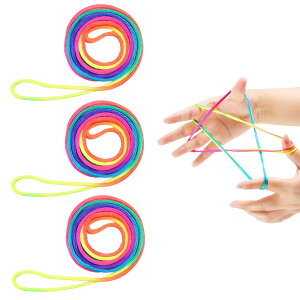 �y���������zDFsucces �R ����Ƃ�Ђ� ���C���{�[ ���іڂ̂Ȃ��R �莅 �J���t�� ���[�v �J���[ �i�C�����R�[�h ���F DIY ���� �ޗ�