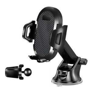 yzLIKENNY ԍڃz_[  X}zz_[ ԍڌgуX^h