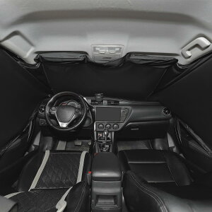 yzԗpJ[e 悯 }`TVF[h Ռ1 fM UVJbg O΍ vCoV[ی  TVF[h