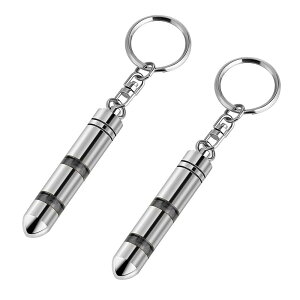 yz[YFFSFDC] ÓdC L[z_[ 2Zbg ԗp ÓdCL[z_[ ÓdCh~ d L[`F[ ÓdCh~ObY ~ ÓdC ΍